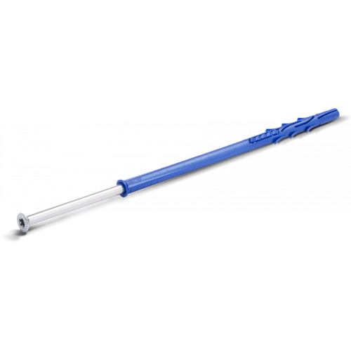 Kołek ramowy 8x120mm 50szt. RAWLPLUG - 3d1dba5632e23575d111c2dae3d81888c65cce9e_d025710fe08e4c36c450b877caf09f768e766427_r_ff1_l_01_a_r.tif[1].png